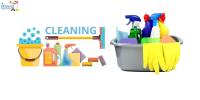 I-Kleen Cleaning Concepts image 1